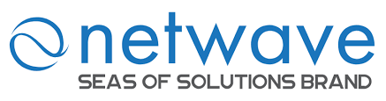 Company Logo 16
